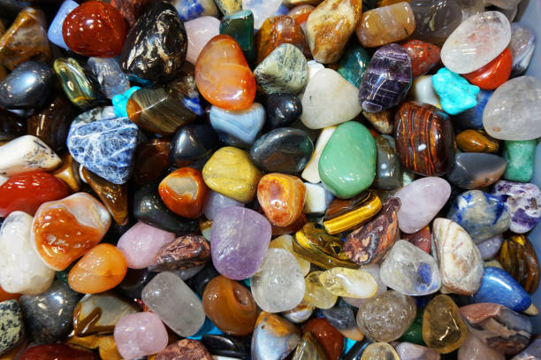istock color minerals and gems texture 1162110084