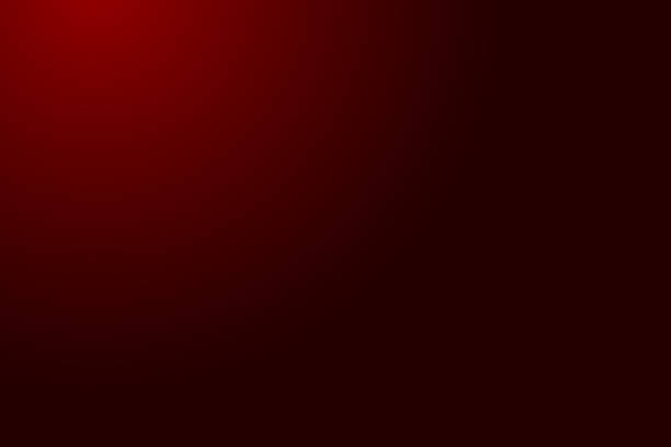 istock Romania map from futuristic hexagonal shapes, lines, points red and glowing stars in nodes, form of honeycomb or molecular structure for banner, poster, greeting card. Vector illustration. 1162113262