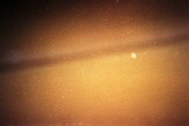 abstraktní pozadí textury filmu - digitální kompozitní snímek fotky - stock snímky, obrázky a fotky