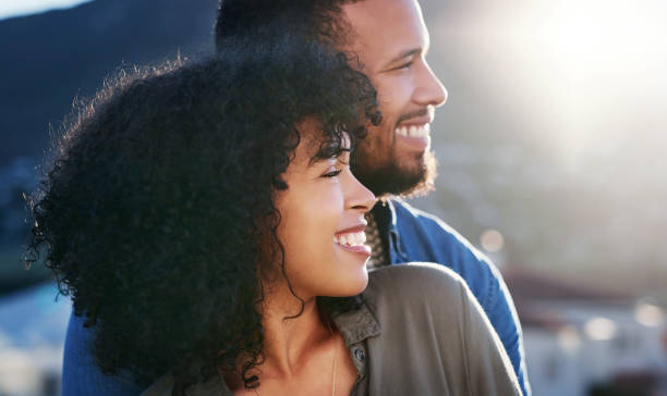 istock I feel so safe when he holds me 1162131732