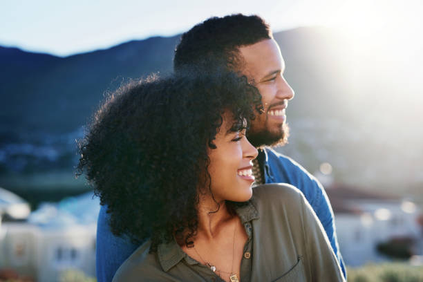 istock This is what happiness looks like 1162131737