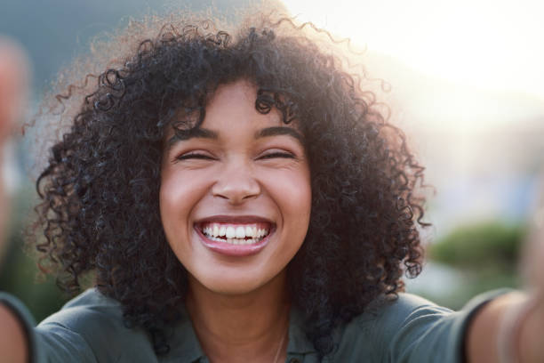 istock Nothing feels better than being outdoors 1162131757