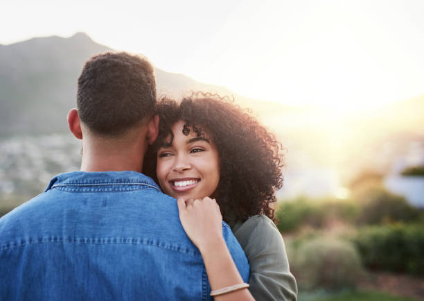 istock He is my soulmate 1162131792