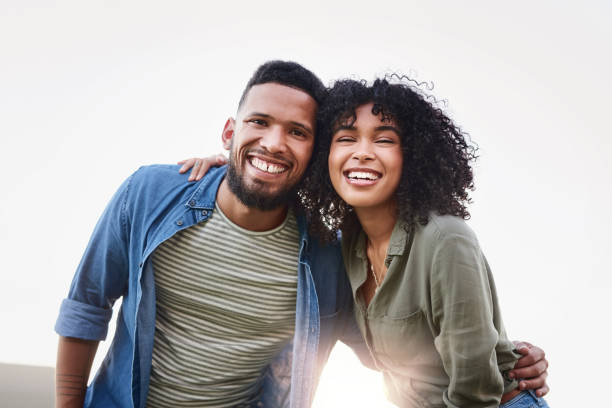 istock There must be friendship before there is love 1162131797