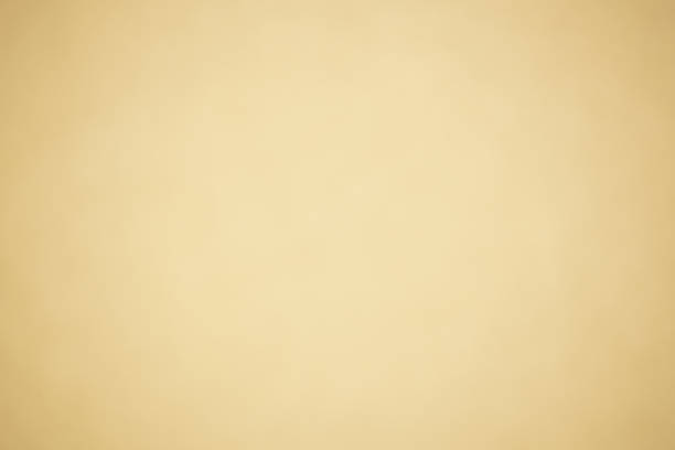 istock Full Frame Shot Of Yellow Wall 1162133718