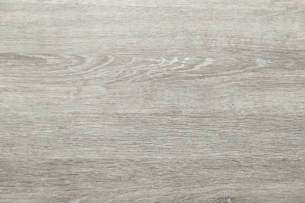 istock Full Frame Shot Of Wooden Table 1162135055