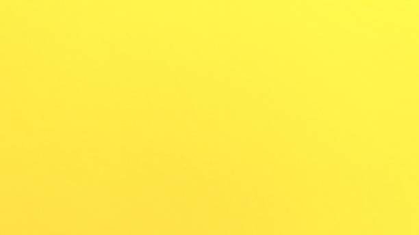 istock Full Frame Shot Of Yellow Background 1162137070
