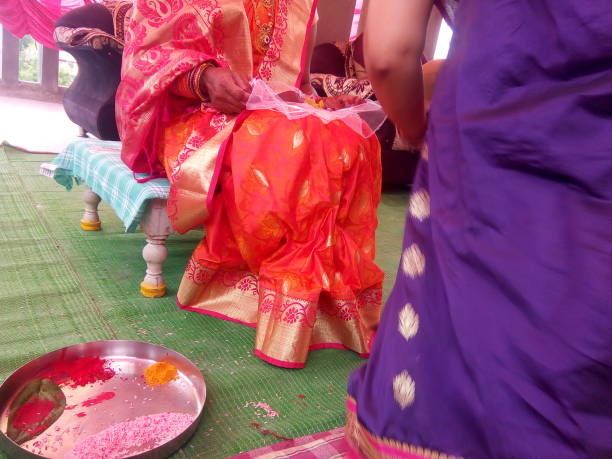 istock Hindu festival 1162145273