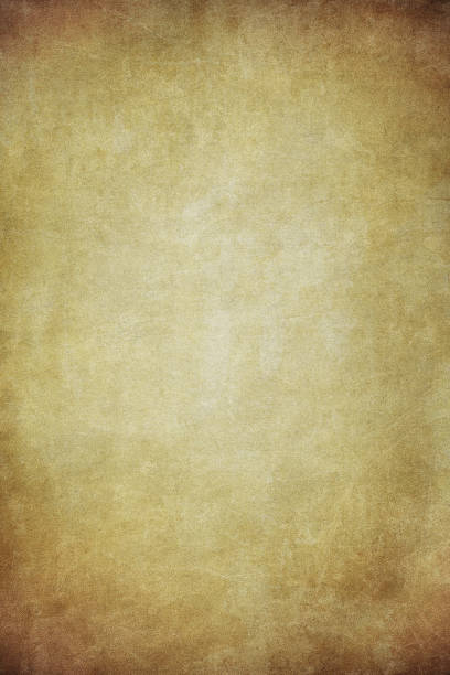 istock vintage paper with space for text or image 1162152499
