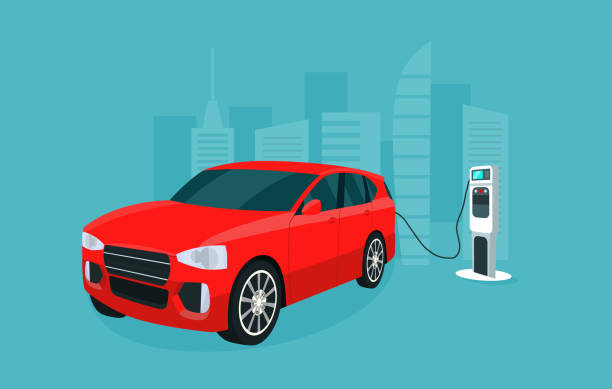 1,672 Electric Cars Animation Stock Photos, Pictures & Royalty-Free Images - iStock 1,672 Electric Cars Animation Stock Photos, Pictures & Royalty-Free Images - iStock