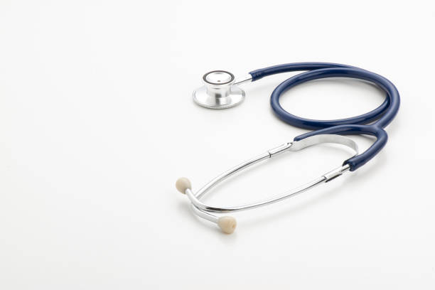 istock health care 1162171083
