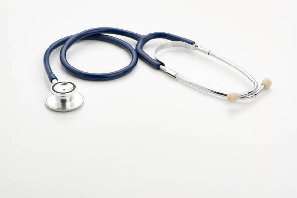 istock health care 1162171640