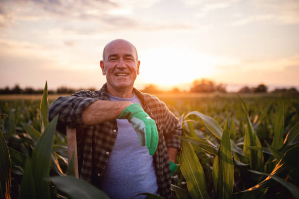 istock I love my healthy lifestyle! 1162174602