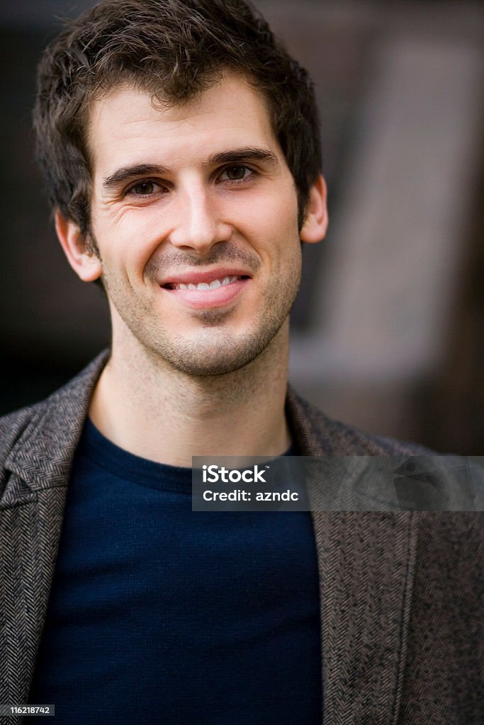 Sonrisa - Foto de stock de 20 a 29 años libre de derechos