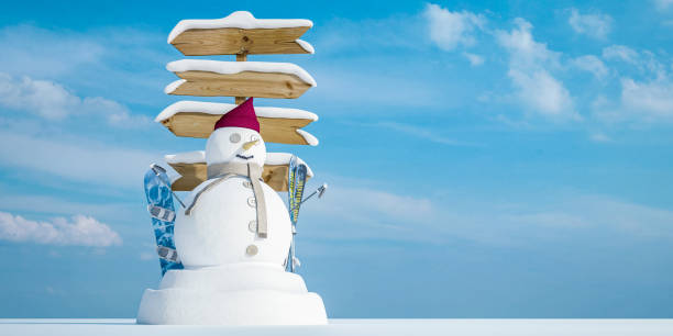 istock Snow sports 1162188369
