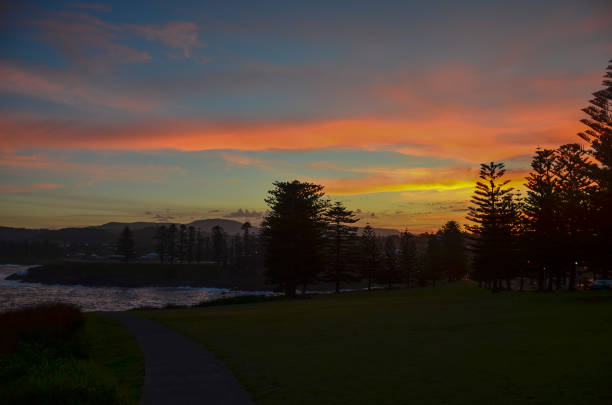 istock Kiama Ocean Pool New South Wales Australia 1162213151