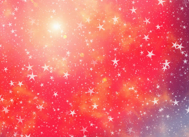 istock many stars on a dreamy sky backgrounds 1162216849