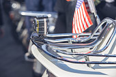 die-hintere-kamera-von-motorrad.jpg?b=1&s=170x170&k=20&c=mpK5xKo661jRKozpbJfAJFW0CgcKuo0l07uggbMY4nI=
