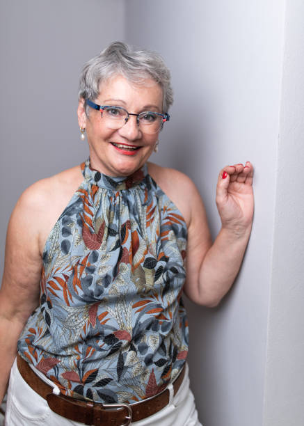 istock social media photoshoot 1162235782