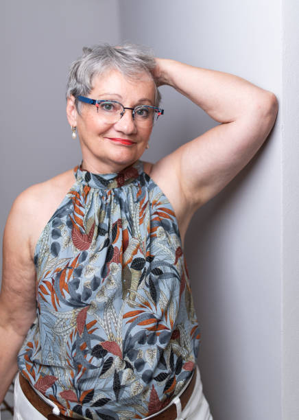 istock social media photoshoot 1162235788