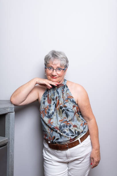 istock social media photoshoot 1162235796