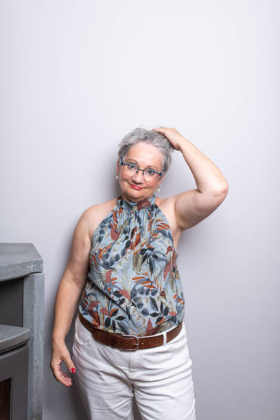 istock social media photoshoot 1162235803
