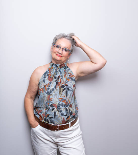 istock social media photoshoot 1162235805