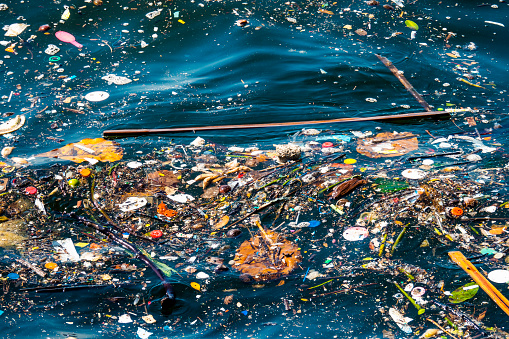 istock Water pollution 1162235813