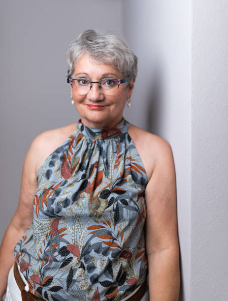 istock social media photoshoot 1162235830