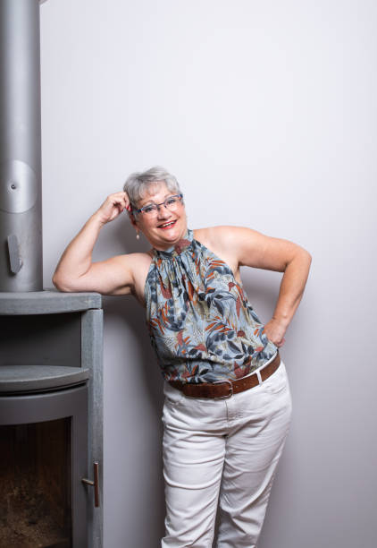 istock social media photoshoot 1162235840