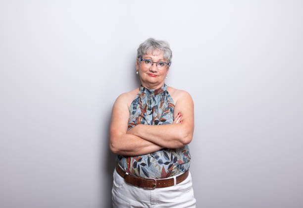 istock social media photoshoot 1162235880