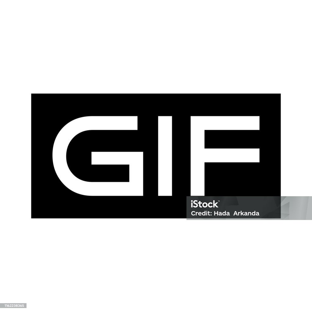 How to Make Animated GIFs - iStock