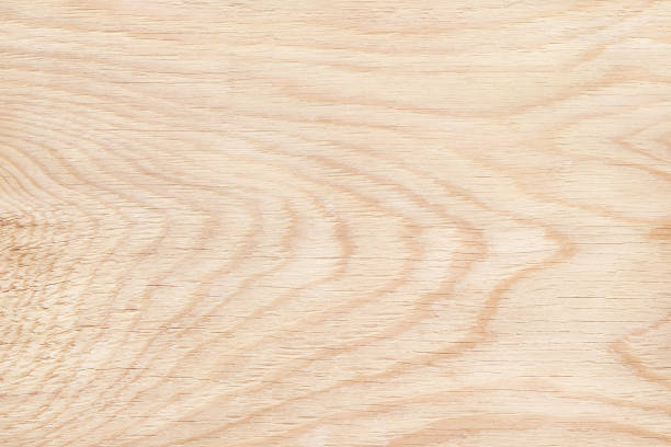 istock plywood texture with natural wood pattern,wood background 1162261380