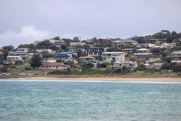 istock Marengo Houses 1162262574