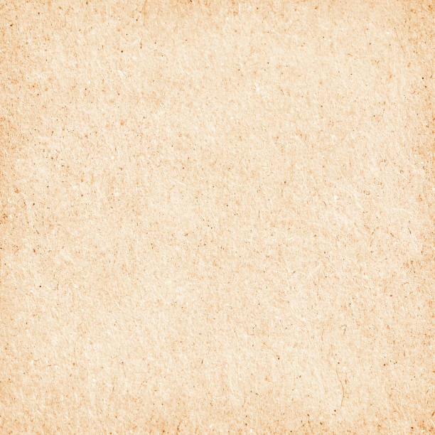 istock Brown paper texture for artwork , Old paper texture,rough paper surface 1162264109