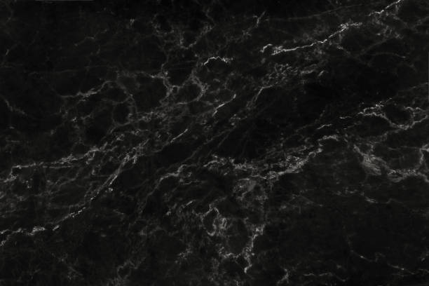 istock Black marble natural pattern for background, abstract natural marble black and white,marble black stone 1162264357