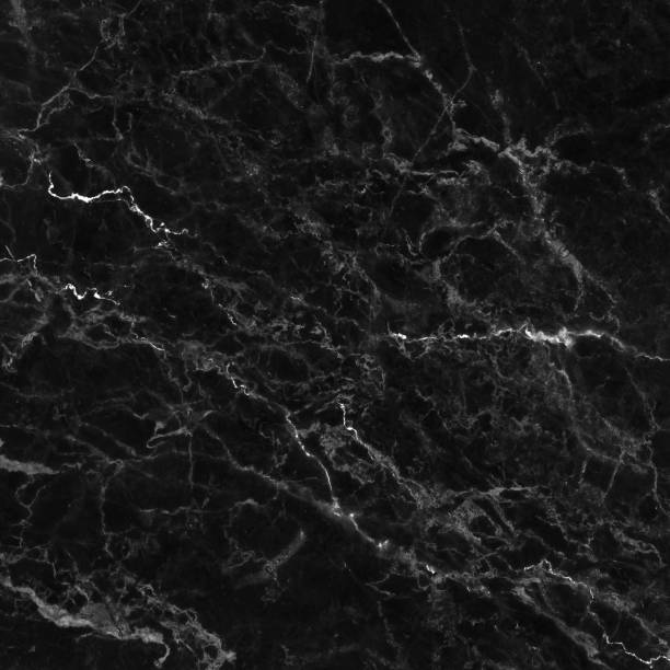 istock Black marble natural pattern for background, abstract natural marble black and white,marble black stone 1162265223