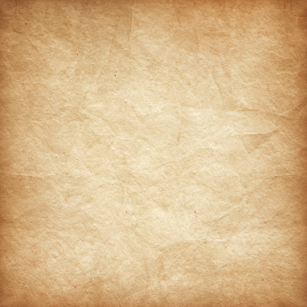 istock Grunge vintage old paper background 1162267548