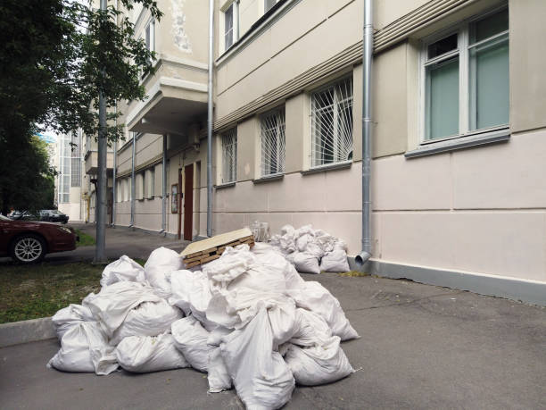 istock onstruction rubbish placed in the yard 1162268431