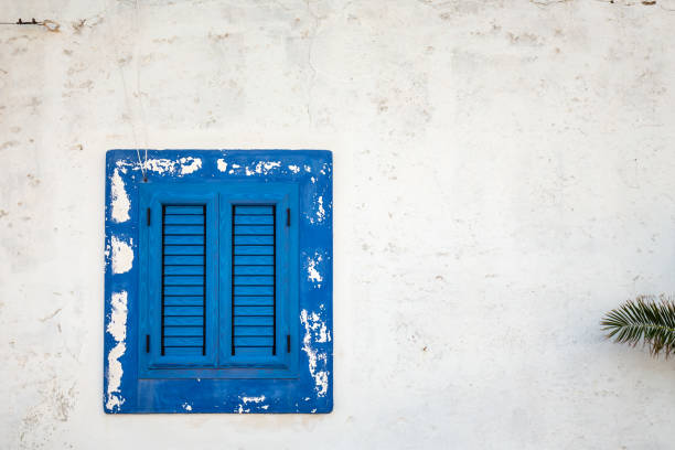 istock Catania Sicily Italy 1162284711