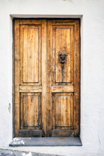 istock Catania Sicily Italy 1162284717