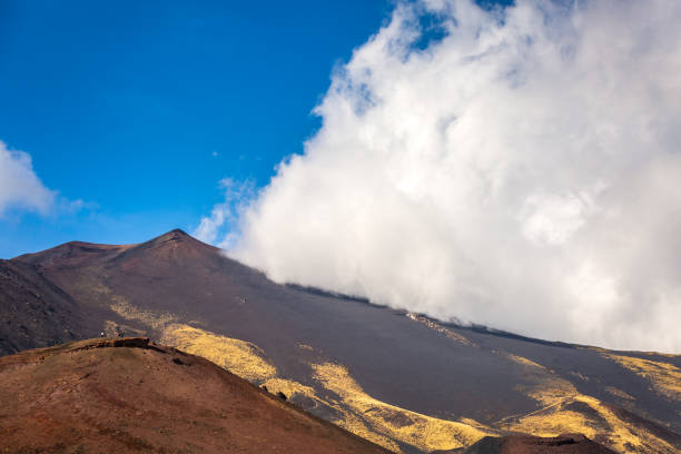 istock Catania Sicily Italy 1162284800