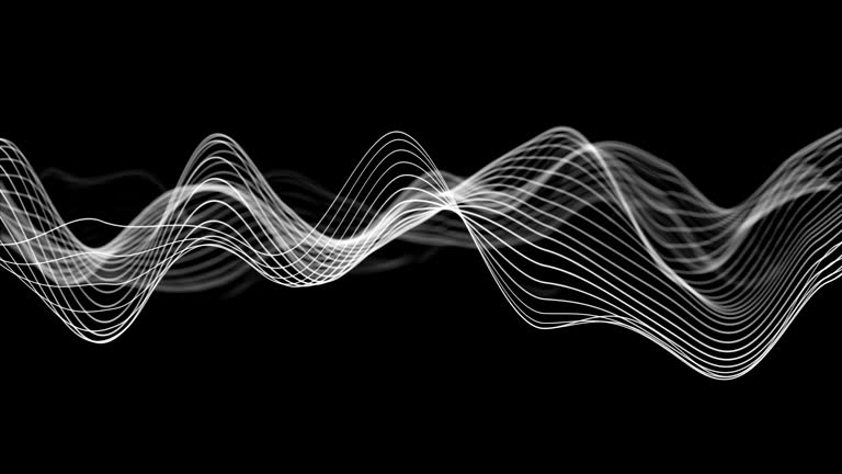 Free Lines Stock Video Footage 28744 Free Downloads Free Lines Stock Video Footage 28744 Free Downloads
