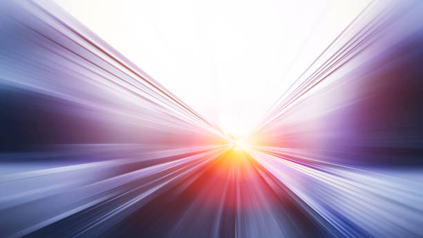 istock blur fast moving high speed abstract for background 1162305062