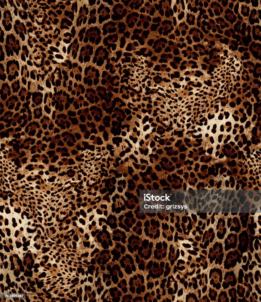 Traditional Animal Skin Pattern Seamless Background Stock Illustration - Download Image Now - iStock Traditional Animal Skin Pattern Seamless Background Stock Illustration - Download Image Now - iStock
