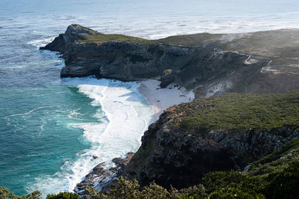 istock Cape of good hope, 1162310597