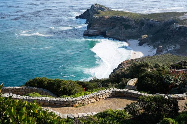 istock Cape of good hope, 1162310604