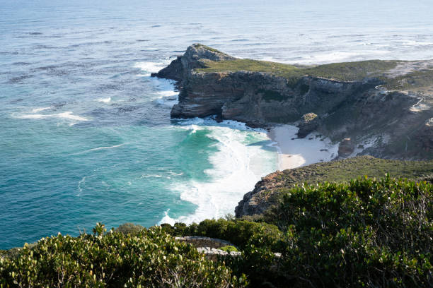 istock Cape of good hope, 1162311218