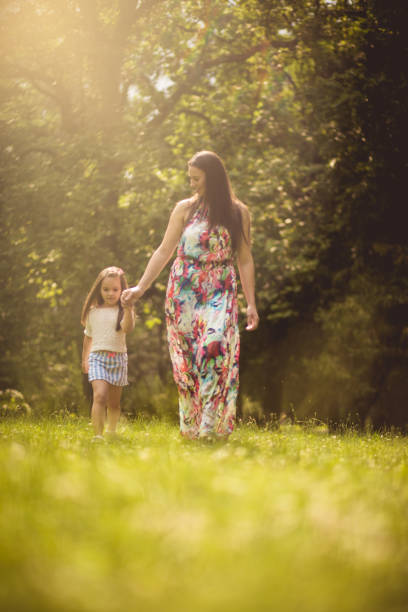 istock We are waiting for a new summer adventure in nature. 1162314909