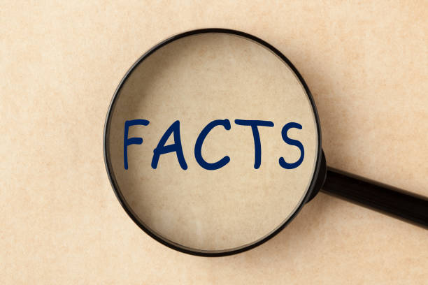 istock Facts Search Magnifying Glass 1162315125